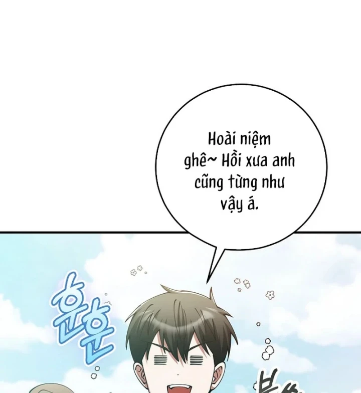 Anh Hùng Đã Trở Thành Phản Diện Mà Tôi Ám Ảnh Chapter 55 - 146