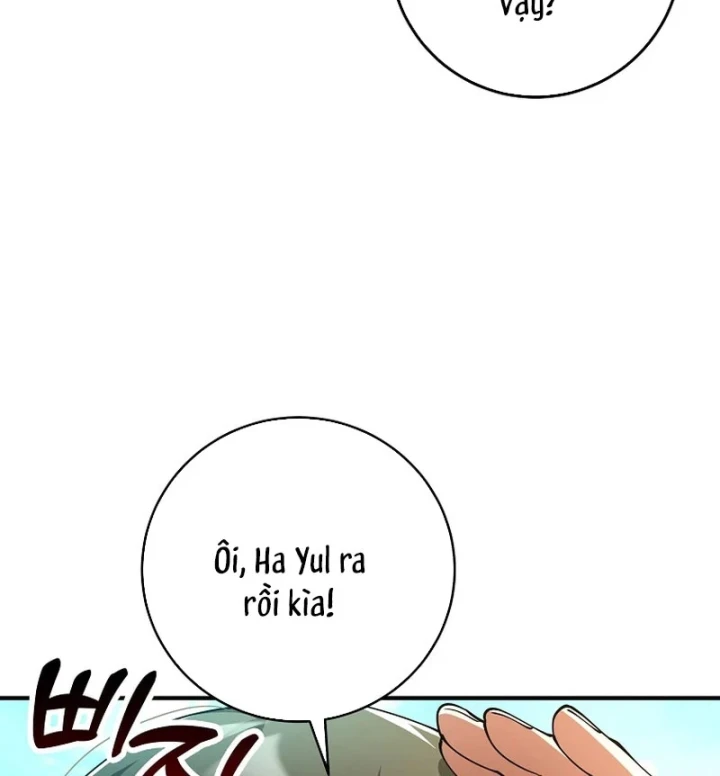 Anh Hùng Đã Trở Thành Phản Diện Mà Tôi Ám Ảnh Chapter 55 - 148