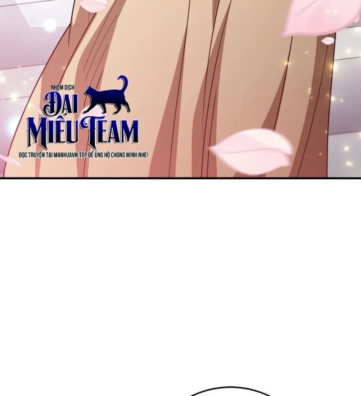 Anh Hùng Đã Trở Thành Phản Diện Mà Tôi Ám Ảnh Chapter 55 - 154