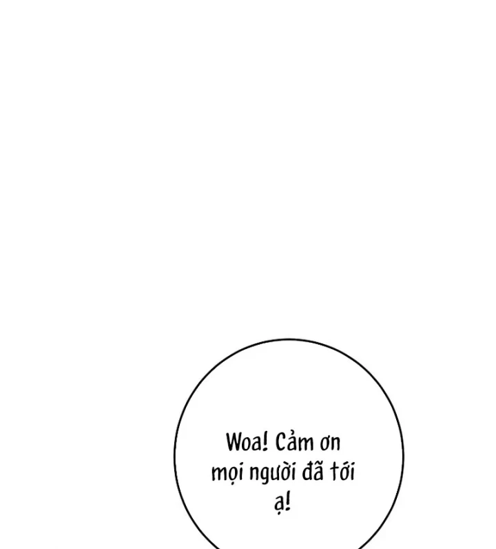 Anh Hùng Đã Trở Thành Phản Diện Mà Tôi Ám Ảnh Chapter 55 - 157