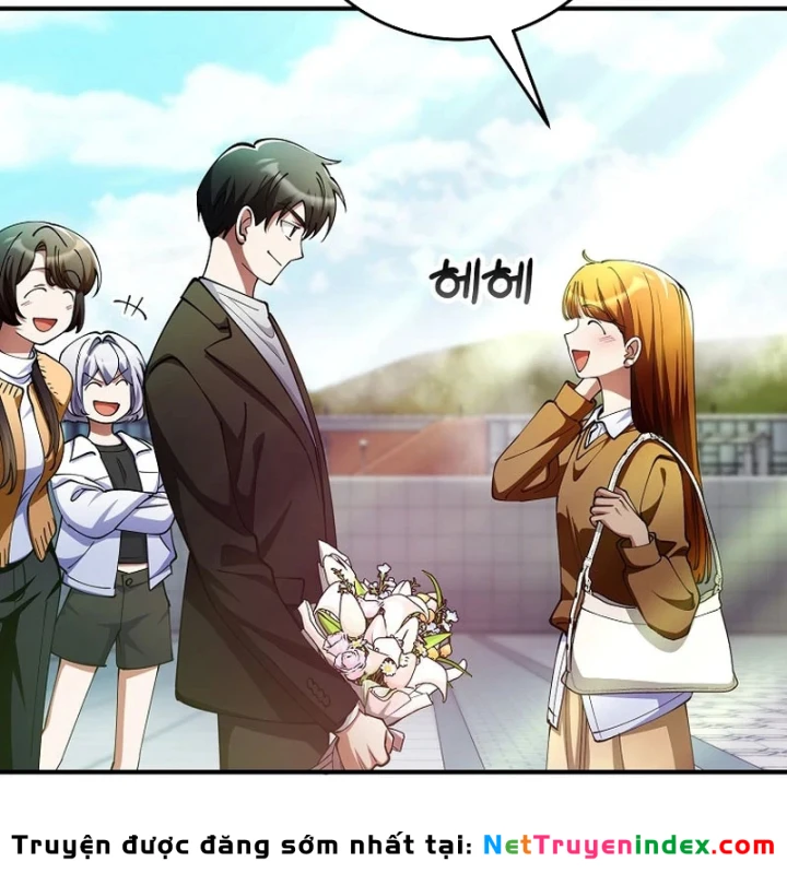 Anh Hùng Đã Trở Thành Phản Diện Mà Tôi Ám Ảnh Chapter 55 - 158