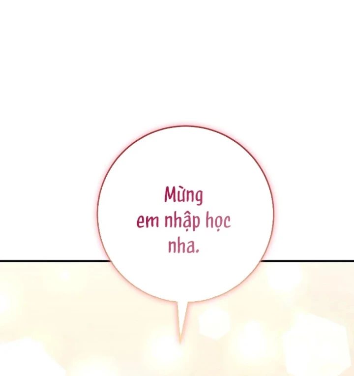 Anh Hùng Đã Trở Thành Phản Diện Mà Tôi Ám Ảnh Chapter 55 - 159