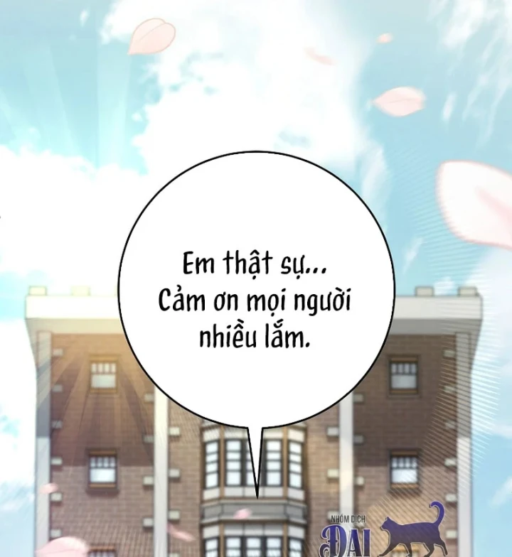 Anh Hùng Đã Trở Thành Phản Diện Mà Tôi Ám Ảnh Chapter 55 - 162