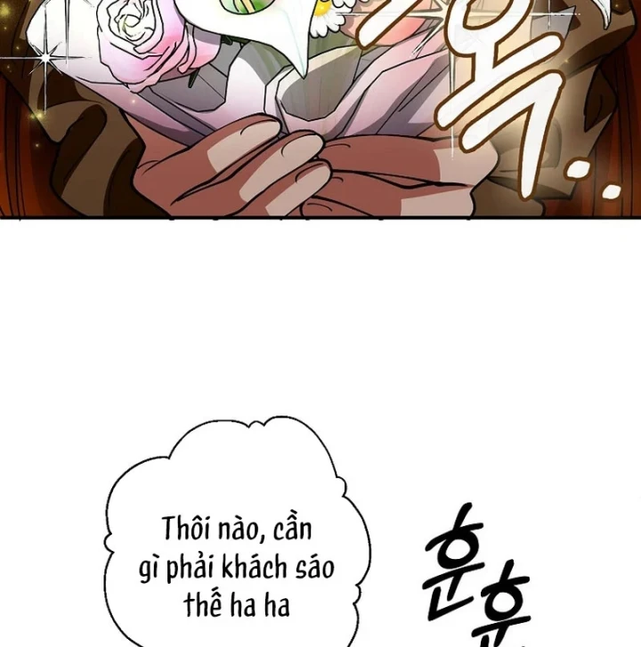 Anh Hùng Đã Trở Thành Phản Diện Mà Tôi Ám Ảnh Chapter 55 - 165