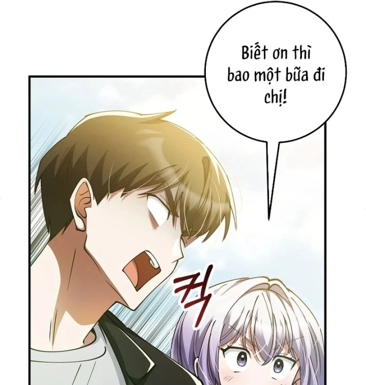 Anh Hùng Đã Trở Thành Phản Diện Mà Tôi Ám Ảnh Chapter 55 - 167