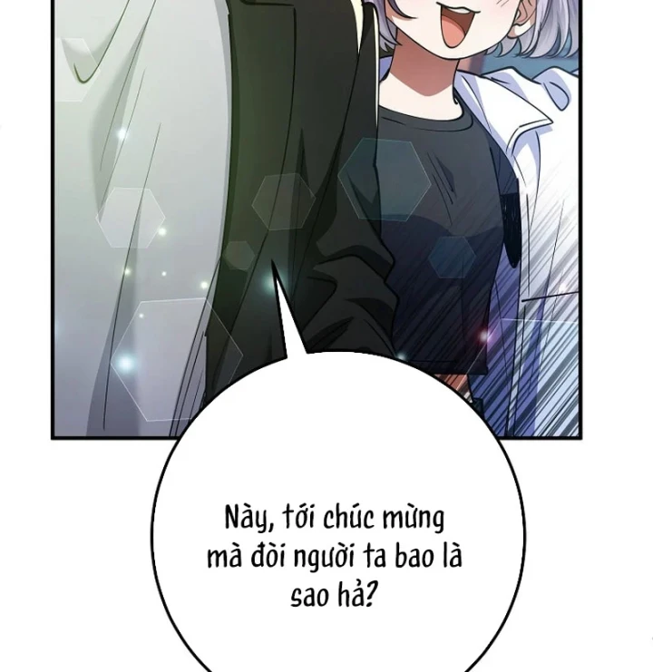 Anh Hùng Đã Trở Thành Phản Diện Mà Tôi Ám Ảnh Chapter 55 - 168