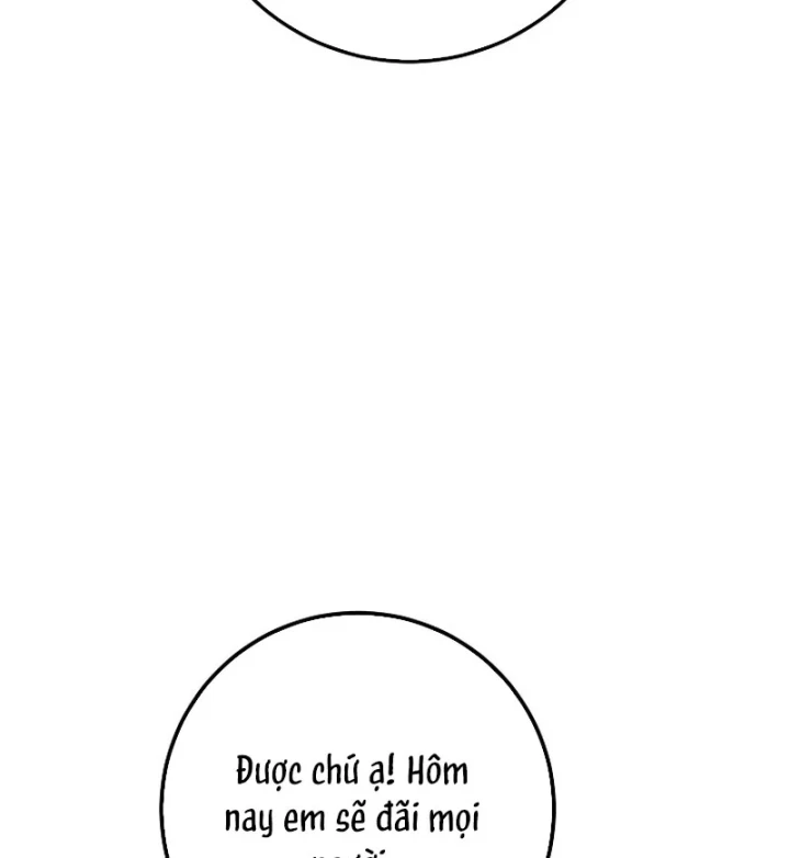 Anh Hùng Đã Trở Thành Phản Diện Mà Tôi Ám Ảnh Chapter 55 - 169
