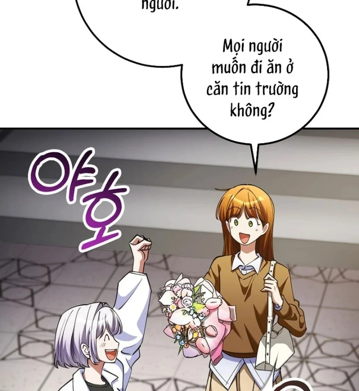Anh Hùng Đã Trở Thành Phản Diện Mà Tôi Ám Ảnh Chapter 55 - 170