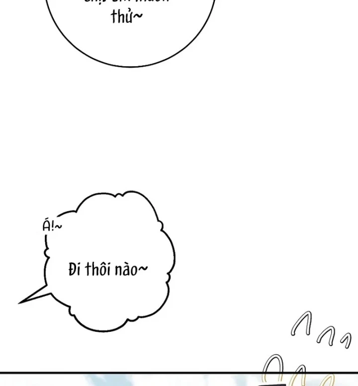 Anh Hùng Đã Trở Thành Phản Diện Mà Tôi Ám Ảnh Chapter 55 - 172