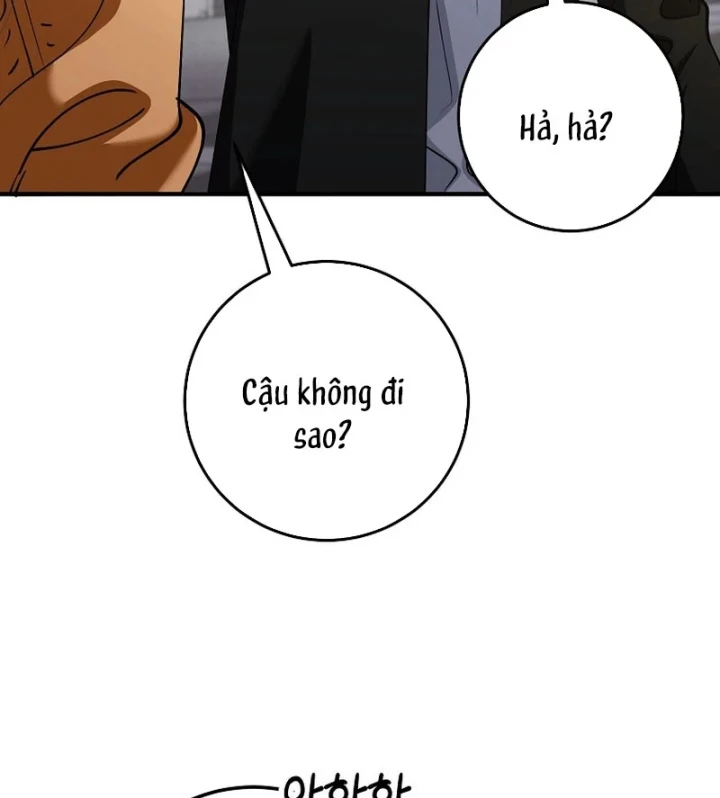Anh Hùng Đã Trở Thành Phản Diện Mà Tôi Ám Ảnh Chapter 55 - 174