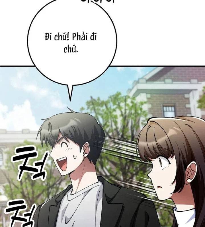 Anh Hùng Đã Trở Thành Phản Diện Mà Tôi Ám Ảnh Chapter 55 - 175