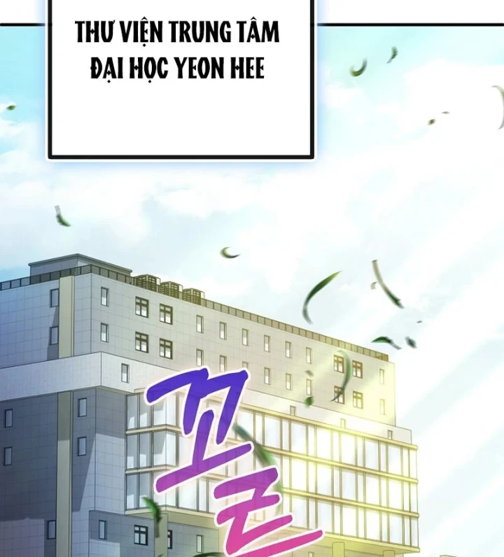 Anh Hùng Đã Trở Thành Phản Diện Mà Tôi Ám Ảnh Chapter 55 - 181