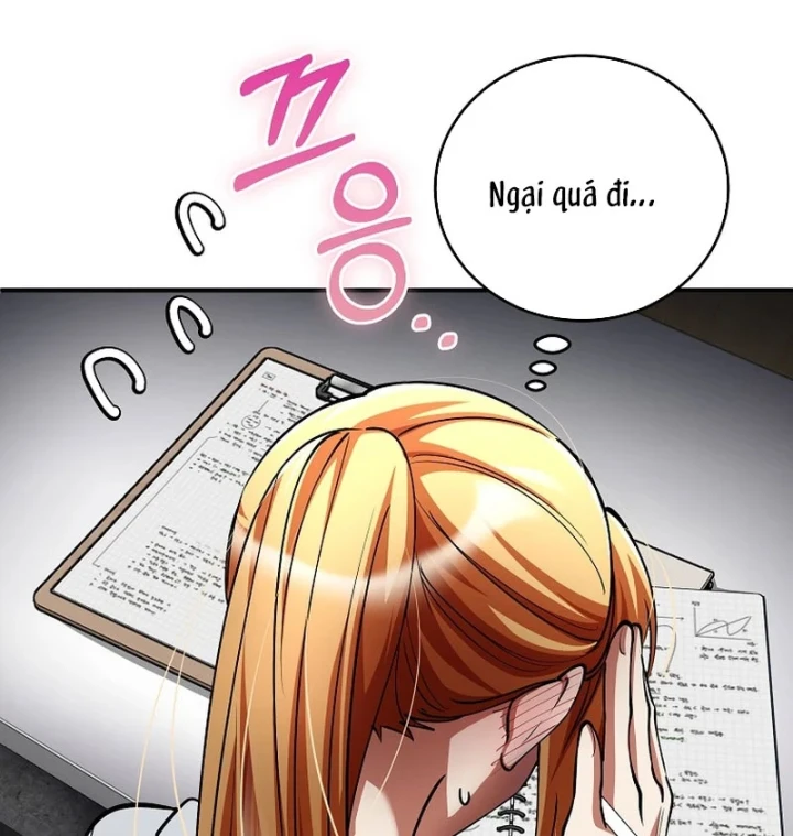 Anh Hùng Đã Trở Thành Phản Diện Mà Tôi Ám Ảnh Chapter 55 - 185