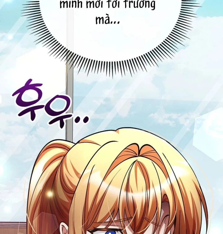 Anh Hùng Đã Trở Thành Phản Diện Mà Tôi Ám Ảnh Chapter 55 - 187