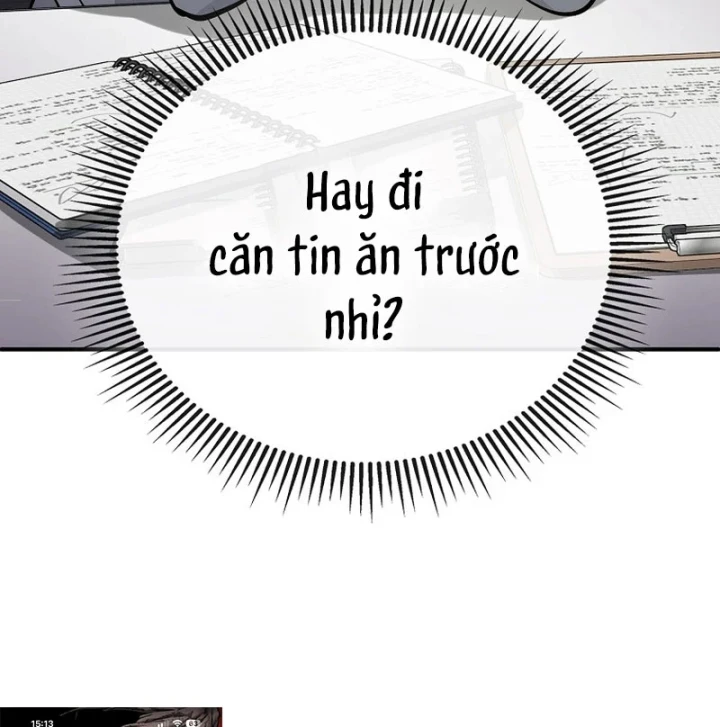 Anh Hùng Đã Trở Thành Phản Diện Mà Tôi Ám Ảnh Chapter 55 - 189