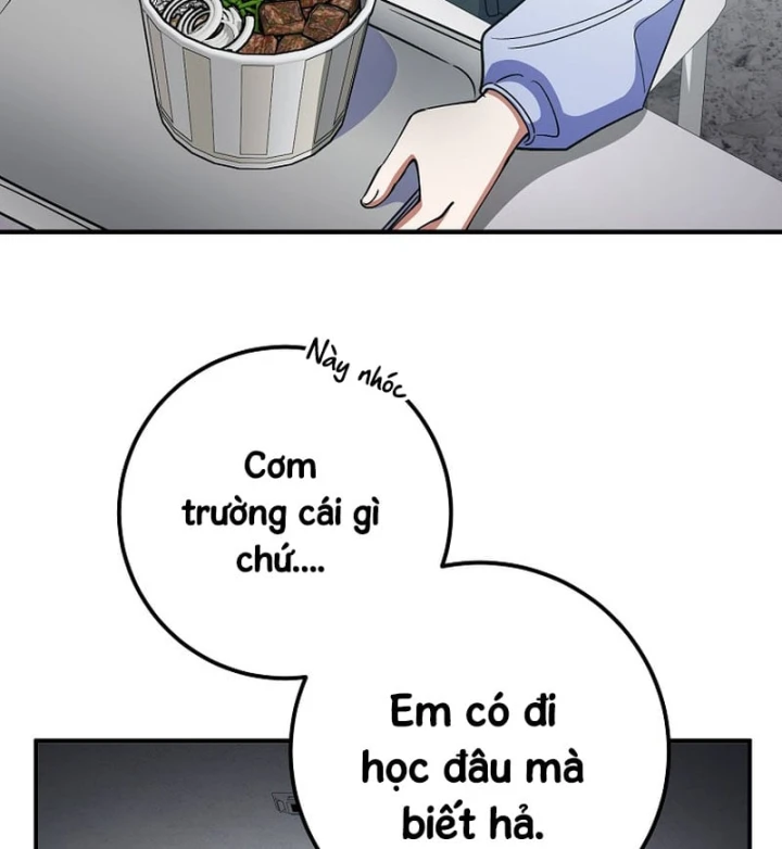 Anh Hùng Đã Trở Thành Phản Diện Mà Tôi Ám Ảnh Chapter 56 - 3