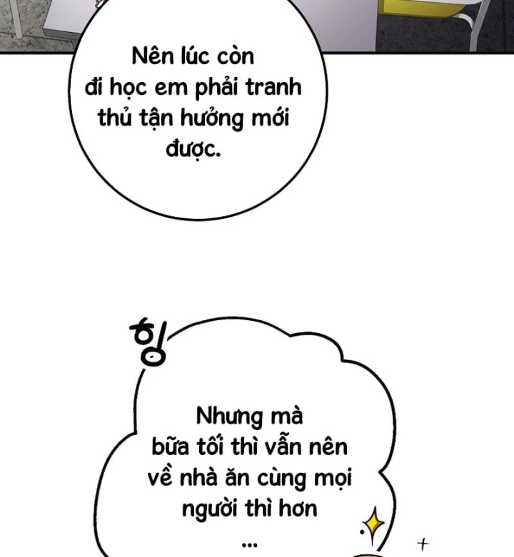 Anh Hùng Đã Trở Thành Phản Diện Mà Tôi Ám Ảnh Chapter 56 - 7