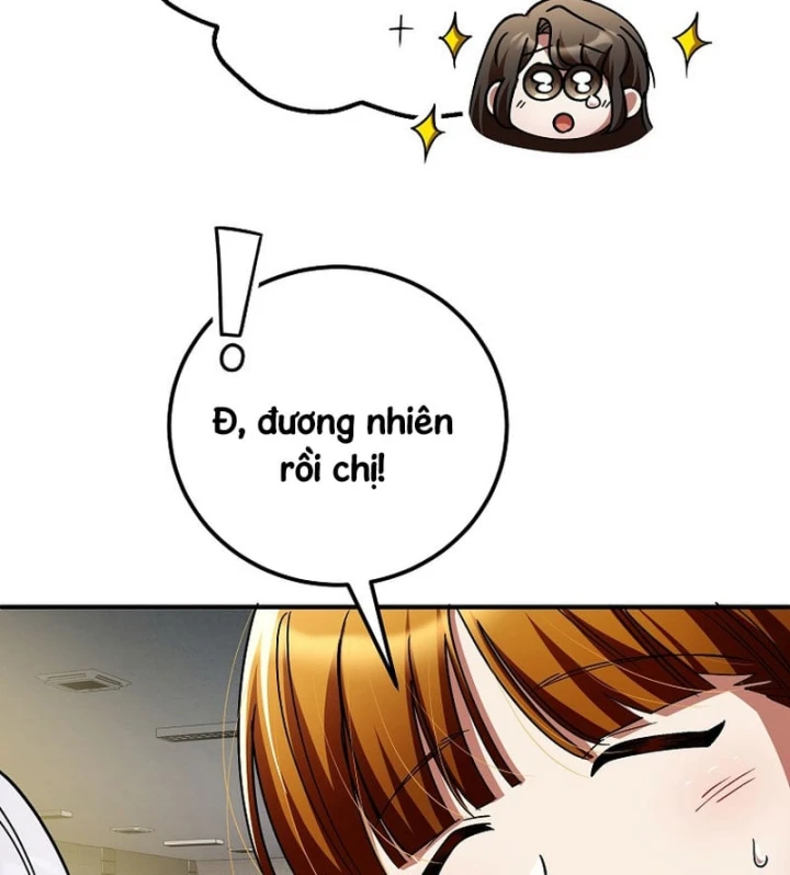 Anh Hùng Đã Trở Thành Phản Diện Mà Tôi Ám Ảnh Chapter 56 - 8