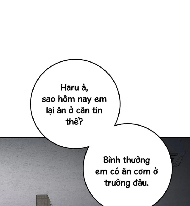 Anh Hùng Đã Trở Thành Phản Diện Mà Tôi Ám Ảnh Chapter 56 - 10