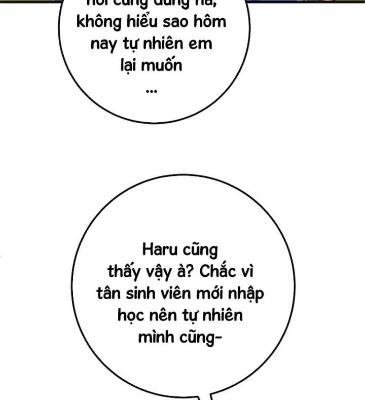 Anh Hùng Đã Trở Thành Phản Diện Mà Tôi Ám Ảnh Chapter 56 - 12