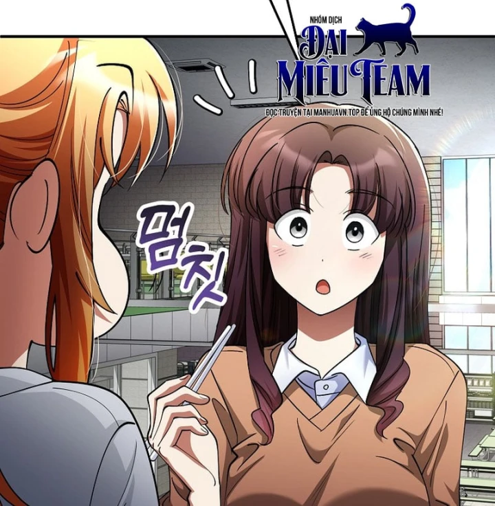 Anh Hùng Đã Trở Thành Phản Diện Mà Tôi Ám Ảnh Chapter 56 - 13