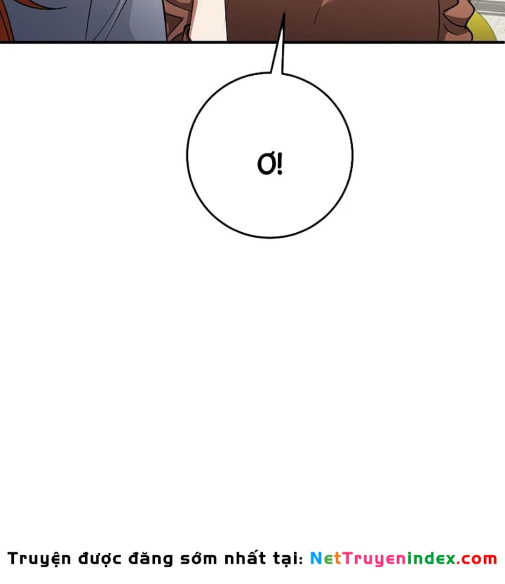 Anh Hùng Đã Trở Thành Phản Diện Mà Tôi Ám Ảnh Chapter 56 - 14