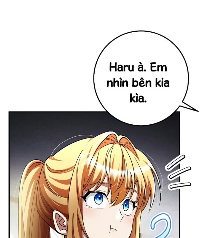 Anh Hùng Đã Trở Thành Phản Diện Mà Tôi Ám Ảnh Chapter 56 - 15