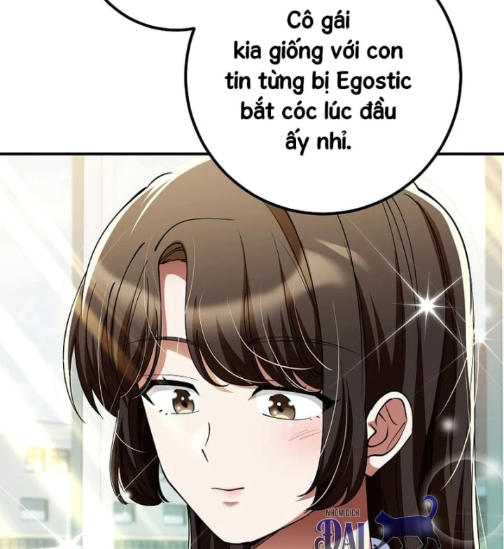 Anh Hùng Đã Trở Thành Phản Diện Mà Tôi Ám Ảnh Chapter 56 - 20