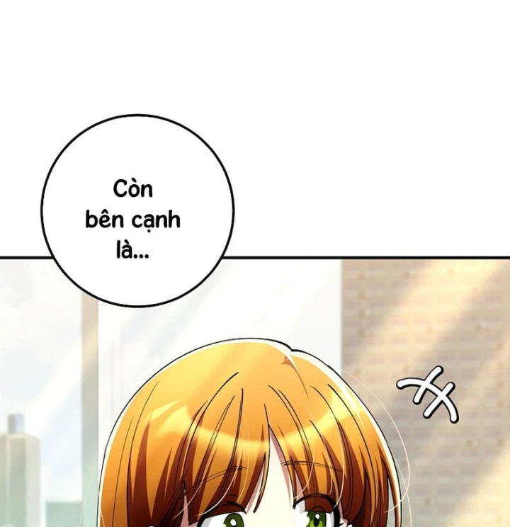 Anh Hùng Đã Trở Thành Phản Diện Mà Tôi Ám Ảnh Chapter 56 - 22
