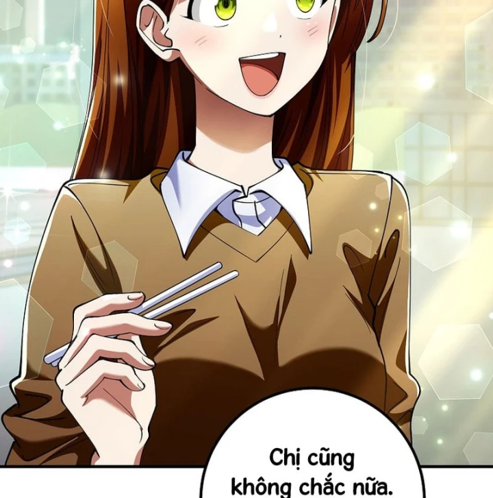 Anh Hùng Đã Trở Thành Phản Diện Mà Tôi Ám Ảnh Chapter 56 - 23