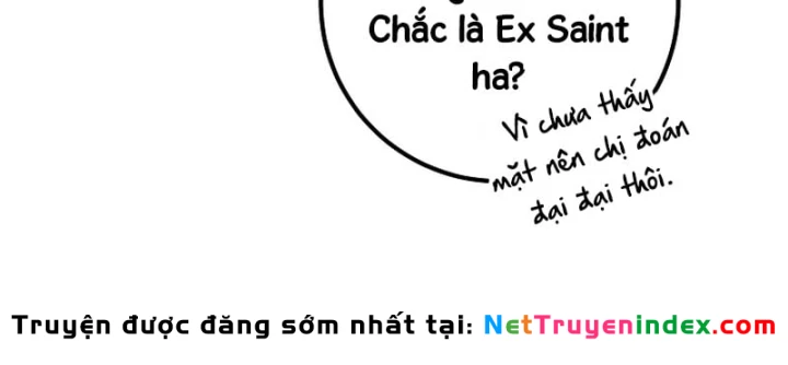 Anh Hùng Đã Trở Thành Phản Diện Mà Tôi Ám Ảnh Chapter 56 - 24
