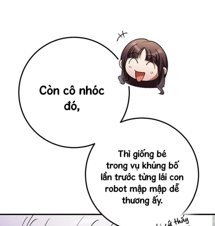 Anh Hùng Đã Trở Thành Phản Diện Mà Tôi Ám Ảnh Chapter 56 - 25