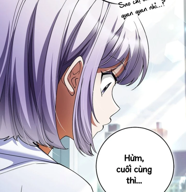 Anh Hùng Đã Trở Thành Phản Diện Mà Tôi Ám Ảnh Chapter 56 - 26