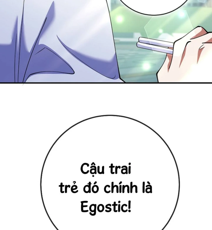 Anh Hùng Đã Trở Thành Phản Diện Mà Tôi Ám Ảnh Chapter 56 - 27