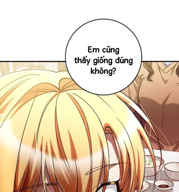 Anh Hùng Đã Trở Thành Phản Diện Mà Tôi Ám Ảnh Chapter 56 - 30