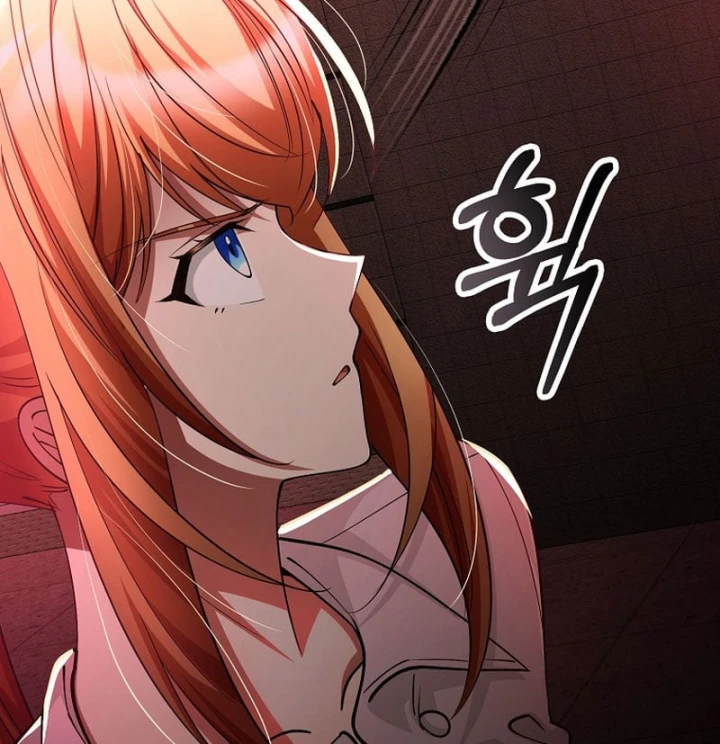 Anh Hùng Đã Trở Thành Phản Diện Mà Tôi Ám Ảnh Chapter 56 - 46