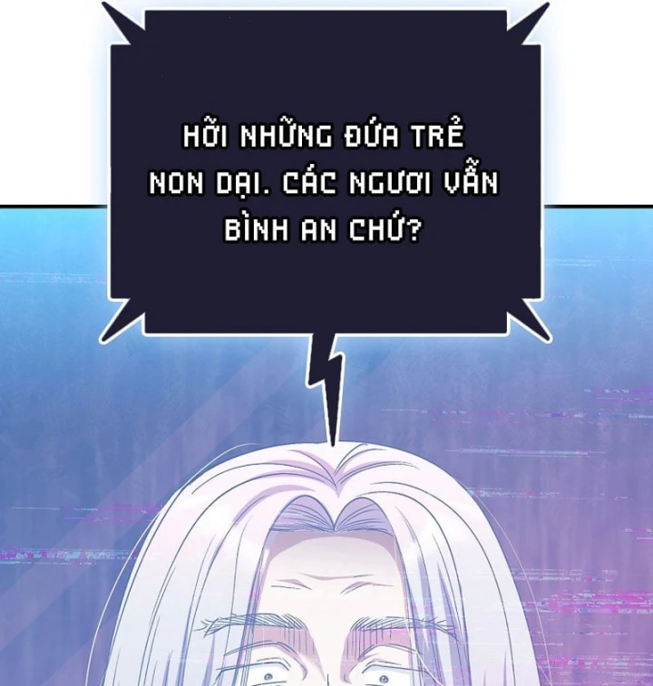 Anh Hùng Đã Trở Thành Phản Diện Mà Tôi Ám Ảnh Chapter 56 - 48