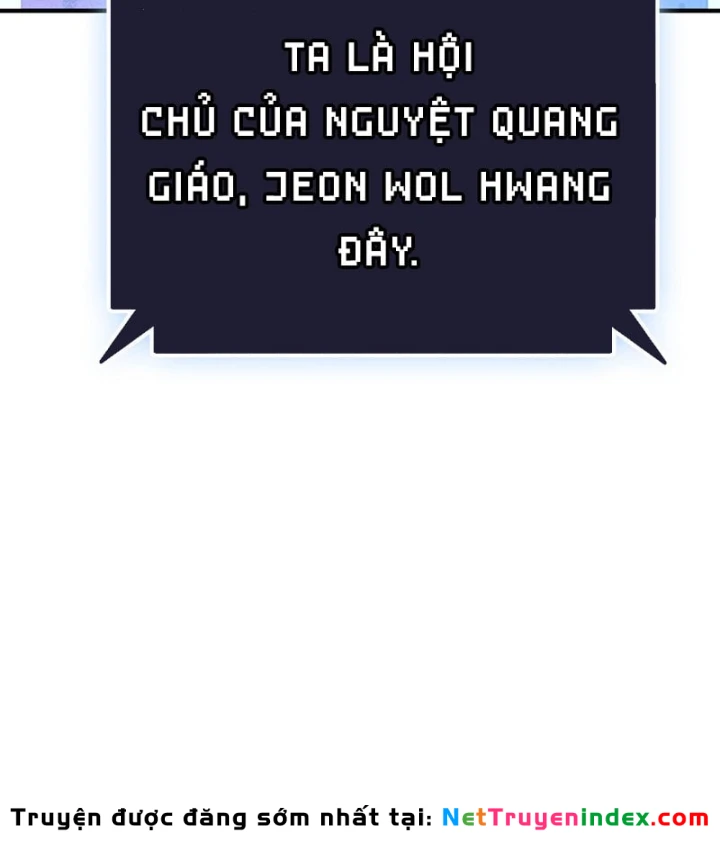 Anh Hùng Đã Trở Thành Phản Diện Mà Tôi Ám Ảnh Chapter 56 - 50