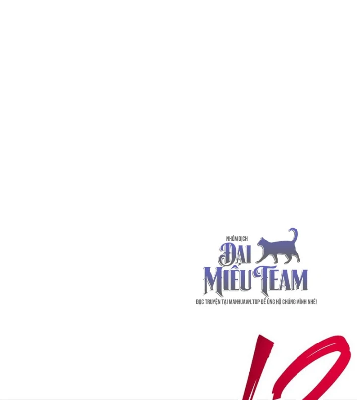 Anh Hùng Đã Trở Thành Phản Diện Mà Tôi Ám Ảnh Chapter 56 - 52