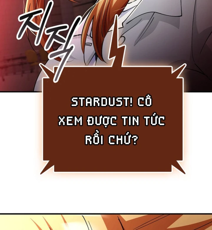 Anh Hùng Đã Trở Thành Phản Diện Mà Tôi Ám Ảnh Chapter 56 - 54