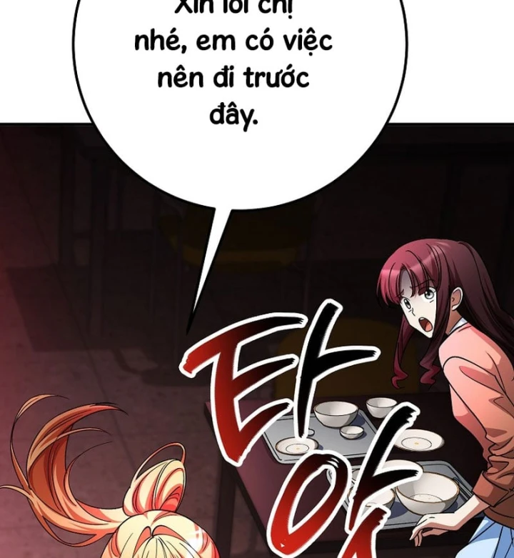Anh Hùng Đã Trở Thành Phản Diện Mà Tôi Ám Ảnh Chapter 56 - 57