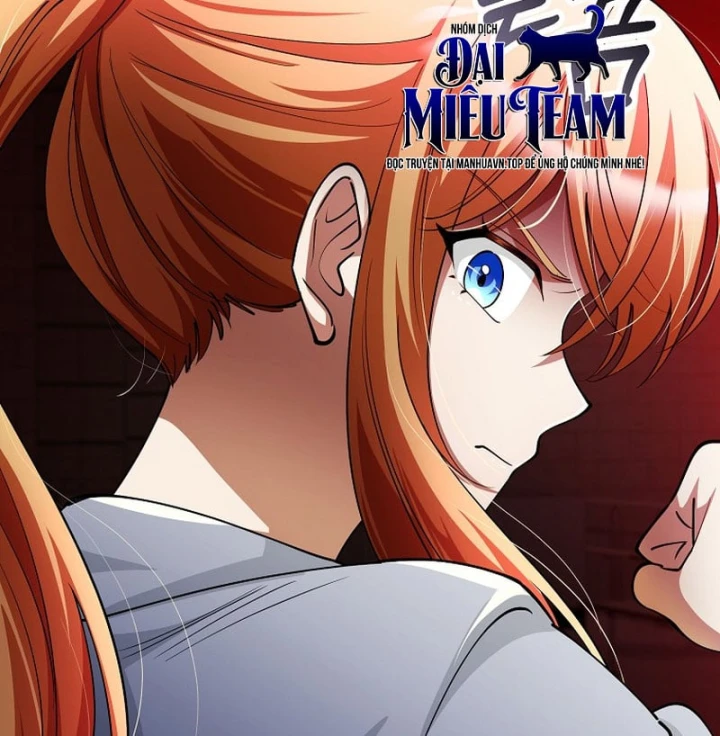 Anh Hùng Đã Trở Thành Phản Diện Mà Tôi Ám Ảnh Chapter 56 - 60