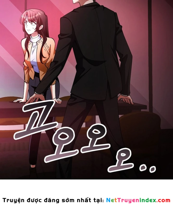 Anh Hùng Đã Trở Thành Phản Diện Mà Tôi Ám Ảnh Chapter 56 - 62