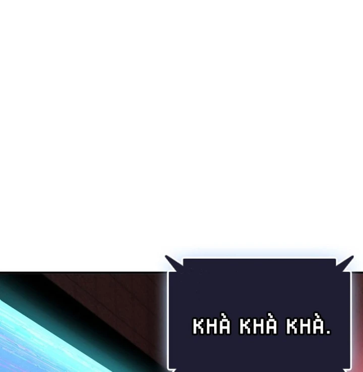 Anh Hùng Đã Trở Thành Phản Diện Mà Tôi Ám Ảnh Chapter 56 - 63