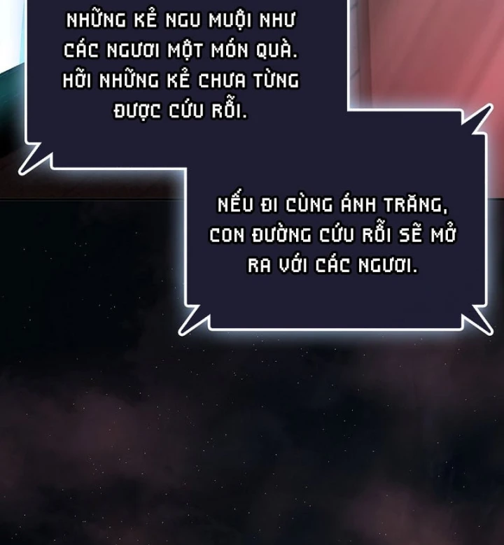 Anh Hùng Đã Trở Thành Phản Diện Mà Tôi Ám Ảnh Chapter 56 - 65
