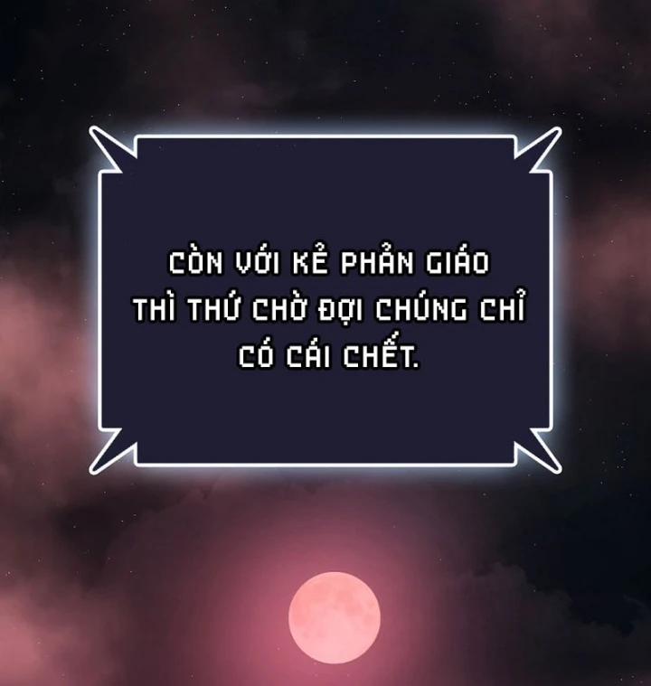 Anh Hùng Đã Trở Thành Phản Diện Mà Tôi Ám Ảnh Chapter 56 - 66