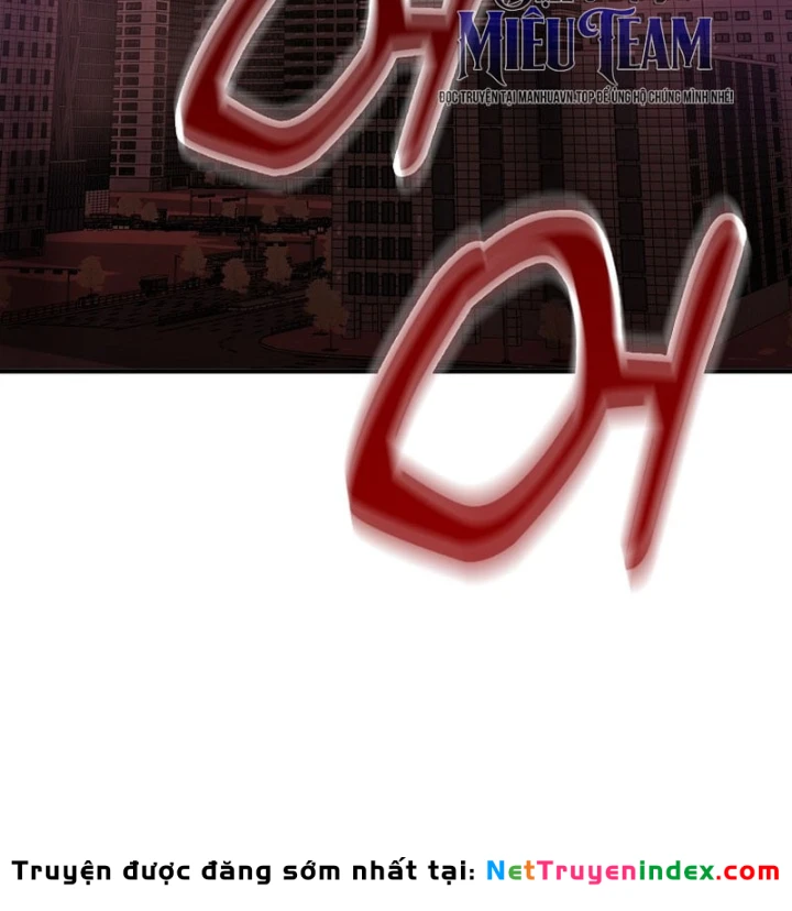 Anh Hùng Đã Trở Thành Phản Diện Mà Tôi Ám Ảnh Chapter 56 - 68