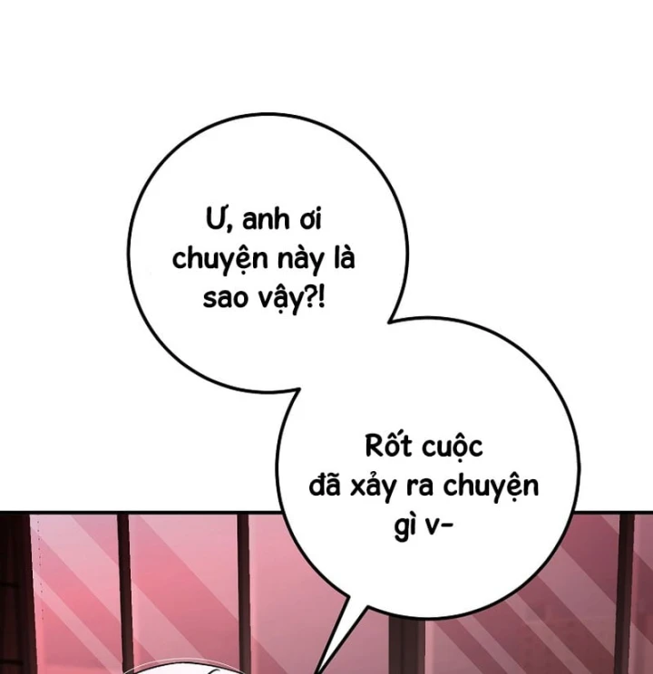 Anh Hùng Đã Trở Thành Phản Diện Mà Tôi Ám Ảnh Chapter 56 - 69