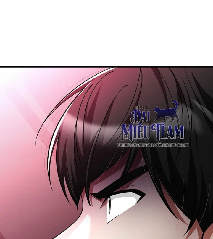 Anh Hùng Đã Trở Thành Phản Diện Mà Tôi Ám Ảnh Chapter 56 - 76