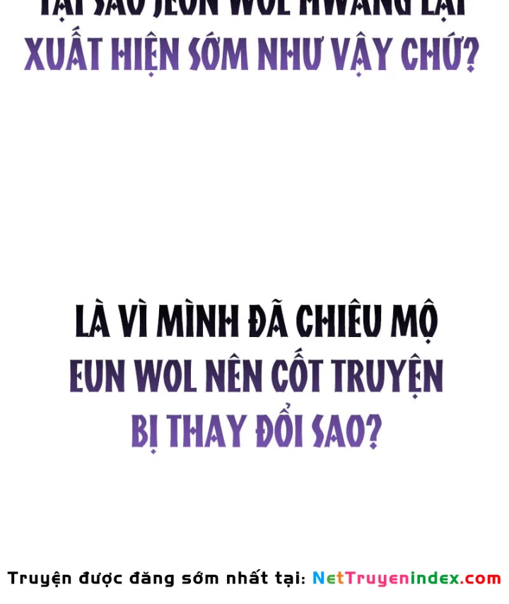 Anh Hùng Đã Trở Thành Phản Diện Mà Tôi Ám Ảnh Chapter 56 - 78